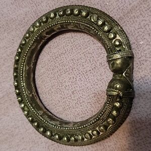 Moulded  Bracelet (19)